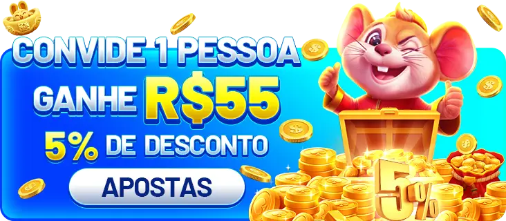 69H Indique amigos para receber um bônus
