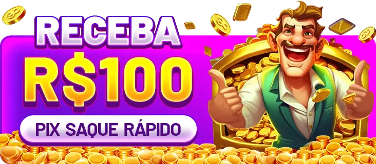 69H Ganhe R$ 100,00 Gratis