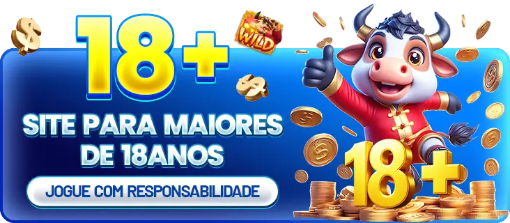69H ConvidarCentro